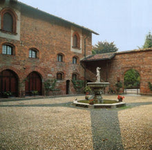 Load image into Gallery viewer, Villa Mirabello e il quartiere della Maggiolina - miguidi