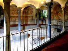 Load image into Gallery viewer, Aspettando i re magi: Sant'Eustorgio e la cappella Portinari | miguidi