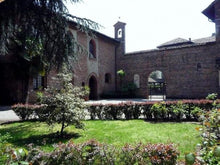 Load image into Gallery viewer, Villa Mirabello e il quartiere della Maggiolina - miguidi