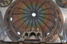 Load image into Gallery viewer, Sulle orme dei re magi: Sant'Eustorgio e la cappella Portinari - miguidi