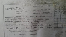 Load image into Gallery viewer, Milano sotterranea: i rifugi antiaerei - il rifugio n. 87 - miguidi