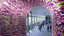 Load image into Gallery viewer, Fuori salone - miguidi