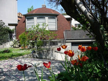 Load image into Gallery viewer, Villa Mirabello e il quartiere della Maggiolina - miguidi