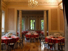 Load image into Gallery viewer, Benvenuti a palazzo Bovara | miguidi
