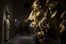 Load image into Gallery viewer, Un gioiello da non perdere: il museo del Duomo e San Gottardo in corte - miguidi