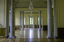 Load image into Gallery viewer, Benvenuti a palazzo Bovara | miguidi