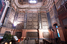 Load image into Gallery viewer, Un inverno da brivido: San Bernardino alle ossa, suggestioni dall'aldilà - miguidi