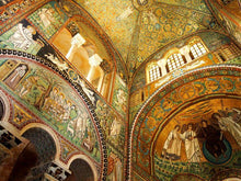 Load image into Gallery viewer, Ravenna e Rimini, scrigno di tesori - miguidi