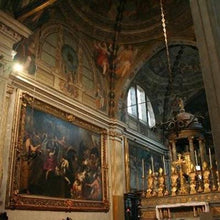Load image into Gallery viewer, La chiesa di San Marco e il suo antico organo - miguidi