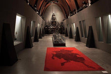 Load image into Gallery viewer, Un aperitivo da Giangiacomo Poldi Pezzoli - miguidi