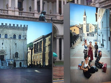 Load image into Gallery viewer, Fuori salone - miguidi