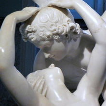 Load image into Gallery viewer, I gioielli del lago di Como: villa Carlotta e il castello di Vezio - miguidi