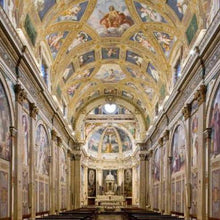 Load image into Gallery viewer, Garegnano, la certosa delle meraviglie! - miguidi
