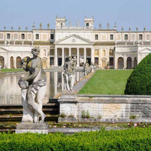 Load image into Gallery viewer, Le Ville Venete: un'emozione da vivere | miguidi