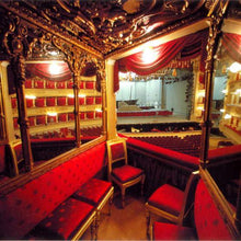 Load image into Gallery viewer, Il Teatro alla Scala e il suo Museo | miguidi