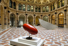 Load image into Gallery viewer, Le gallerie d'Italia - miguidi