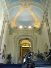 Load image into Gallery viewer, Palazzo Bocconi - miguidi
