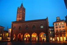 Load image into Gallery viewer, Monza: la città delle regine - miguidi