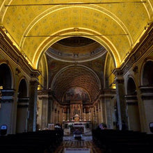Load image into Gallery viewer, Prospettive strabilianti: dal segreto di Santa Maria presso san Satiro ai cortili bramanteschi - miguidi