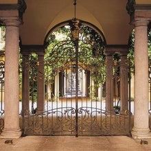 Load image into Gallery viewer, Milano segreta: benvenuti a palazzo Bolagnos Visconti - miguidi