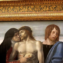 Load image into Gallery viewer, La Pinacoteca di Brera: i capolavori - miguidi