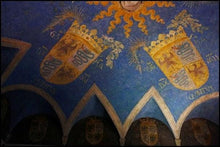 Load image into Gallery viewer, Il Castello Sforzesco: storia, arte e intrighi di corte | miguidi