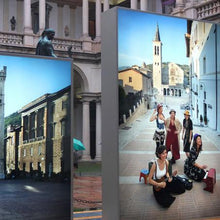 Load image into Gallery viewer, Fuori salone 2019 - miguidi