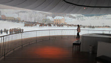 Load image into Gallery viewer, Atmosfere natalizie tra Svizzera, Francia e Germania | miguidi | 