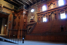 Load image into Gallery viewer, Parma: la citta' del buon vivere - miguidi