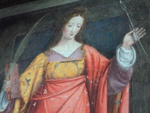 Load image into Gallery viewer, Il gioiello di Milano: San Maurizio al Monastero Maggiore - miguidi