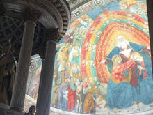Load image into Gallery viewer, Chiostri e cortili all'ombra di San Simpliciano | miguidi