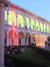 Load image into Gallery viewer, Fuori salone 2019 - miguidi