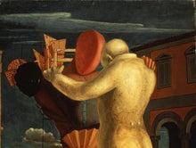 Load image into Gallery viewer, Il Museo del '900 - miguidi