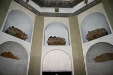 Load image into Gallery viewer, San Nazaro in Brolo - miguidi