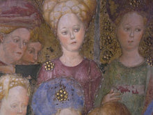Load image into Gallery viewer, Monza: la città delle regine - miguidi