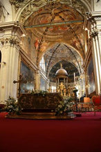 Load image into Gallery viewer, La chiesa di San Marco e il suo antico organo - miguidi