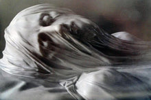 Load image into Gallery viewer, Napoli: anema e core - miguidi