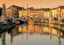 Load image into Gallery viewer, Weekend a Padova, la città che "spritza" - miguidi