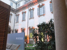 Load image into Gallery viewer, Fuori salone - miguidi