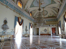 Load image into Gallery viewer, Napoli: anema e core - miguidi