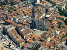 Load image into Gallery viewer, Monza: la città delle regine - miguidi