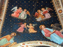 Load image into Gallery viewer, Il gioiello di Milano: San Maurizio al Monastero Maggiore - miguidi