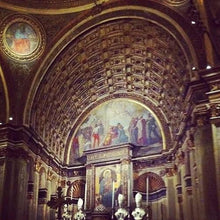 Load image into Gallery viewer, I gioielli nascosti di Milano: Santa Maria presso San Satiro, San Gottardo in corte, San Giovanni in conca - miguidi