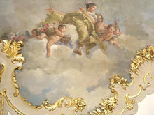 Load image into Gallery viewer, Palazzo Bocconi - miguidi