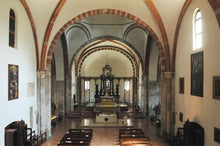Load image into Gallery viewer, San Nazaro in Brolo - miguidi