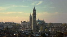 Load image into Gallery viewer, Parma: la citta' del buon vivere - miguidi