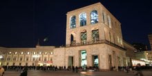 Load image into Gallery viewer, Il Museo del '900 - miguidi