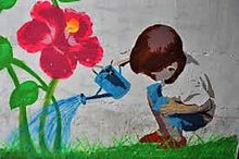 Load image into Gallery viewer, Isola, il cuore della Street Art milanese! | miguidi