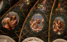 Load image into Gallery viewer, Parma: la citta' del buon vivere - miguidi