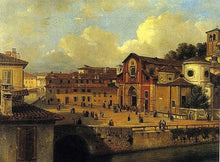 Load image into Gallery viewer, La chiesa di San Marco e il suo antico organo - miguidi